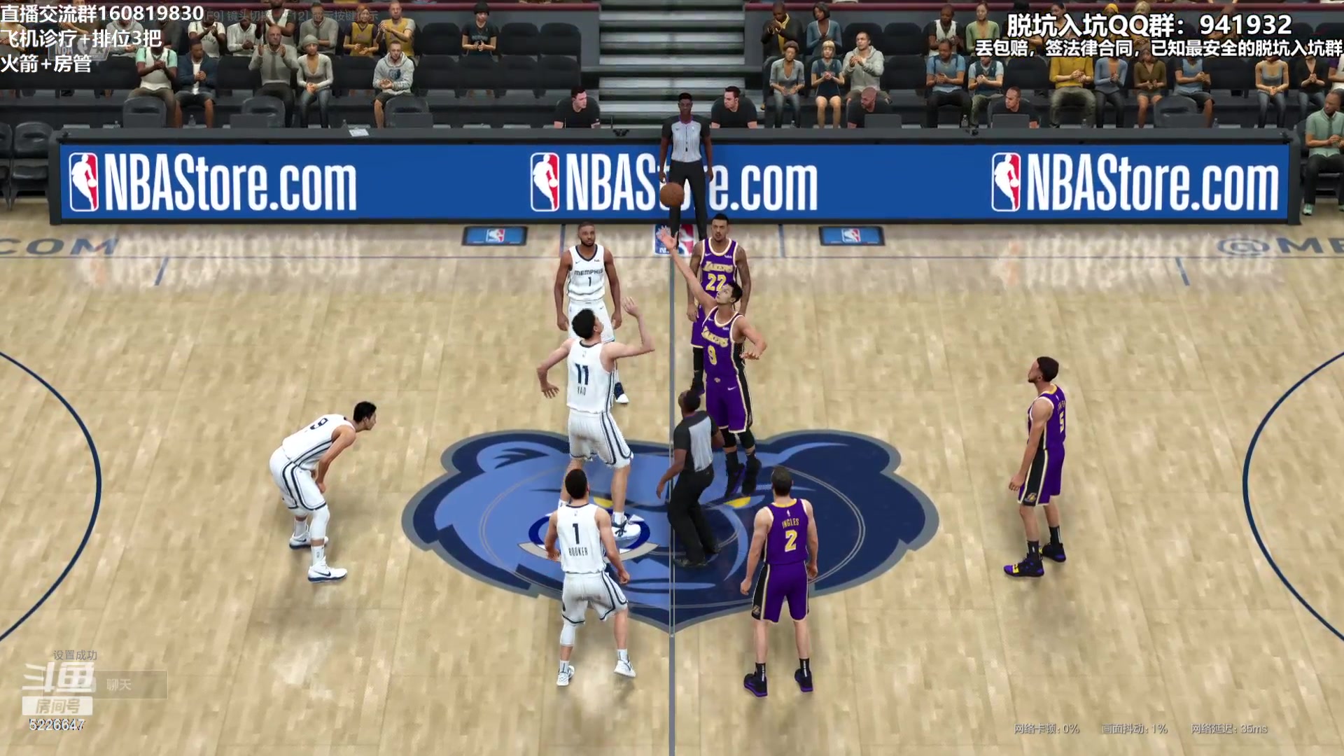 【2023-10-02 00点场】XY丶死鱼：死鱼ysy：晚上好兄弟们！！！