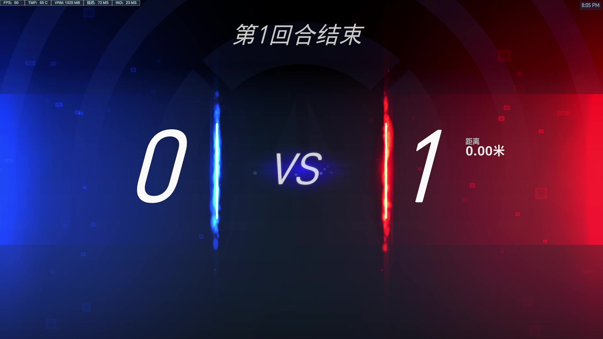 【2023-10-02 19点场】训练把场机器人：重装坦克！来学这版本T位如何上分
