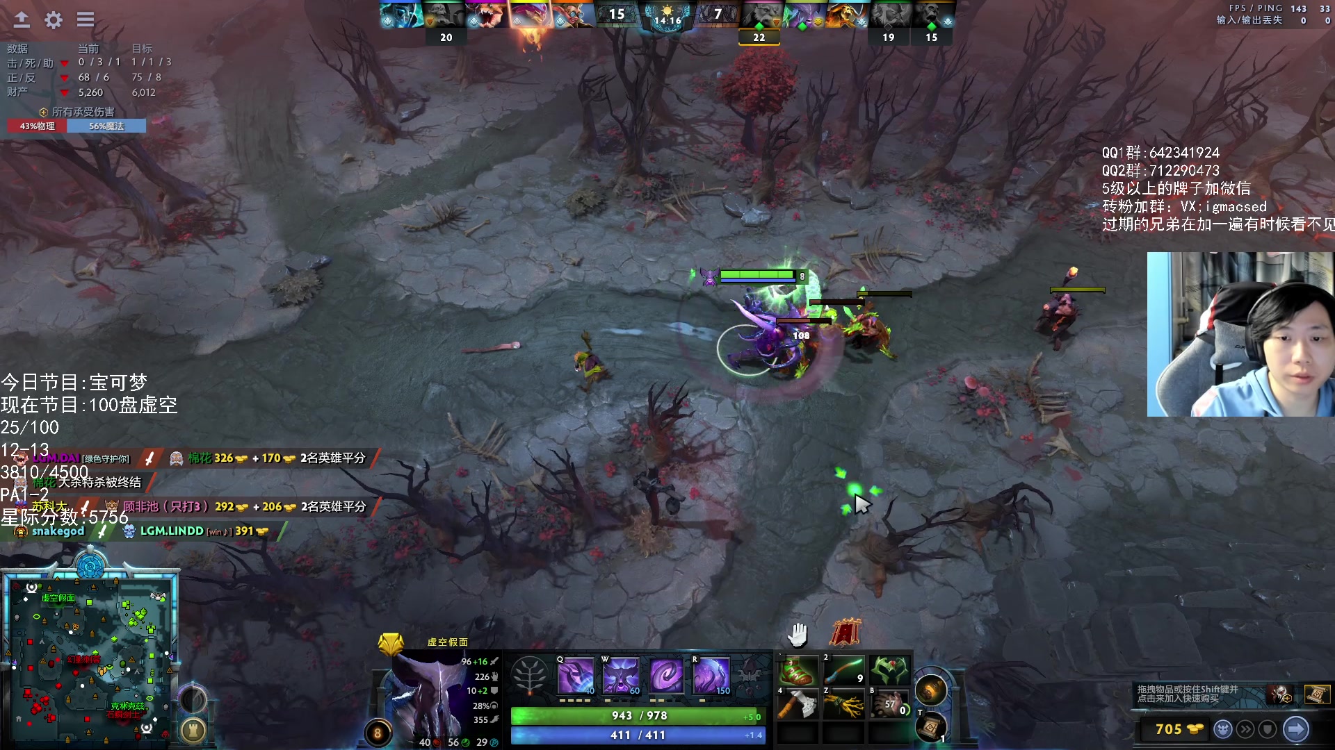 【2023-10-02 01点场】igmacsed：[双倍+一毛粉丝牌】祝MMK生日快乐~~