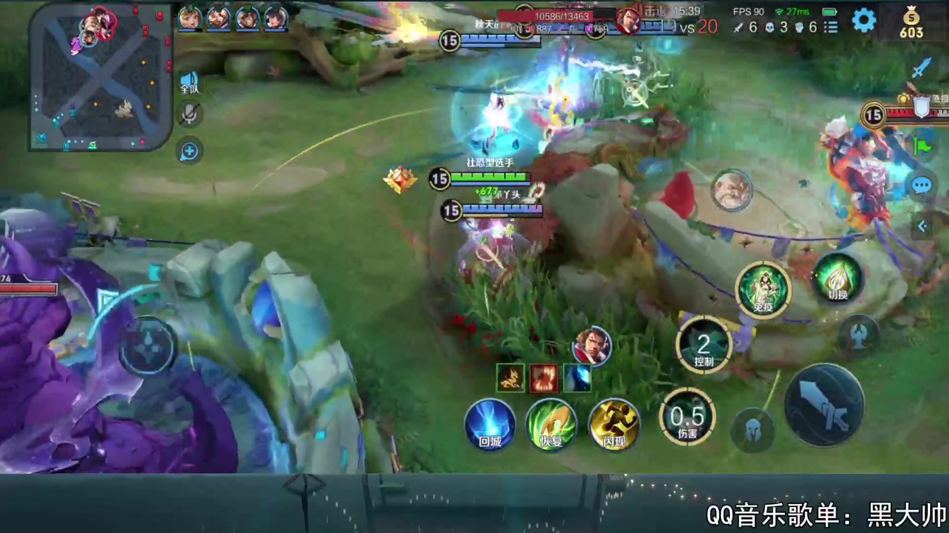 【2023-10-02 19点场】a九日i999：九日：1a秒你