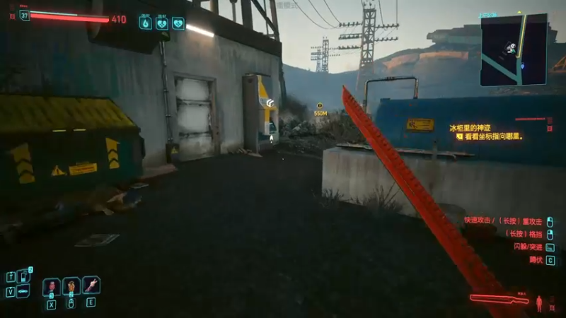 【2023-10-02 08点场】双木zzz：大家国庆节快乐呀！ 2332808