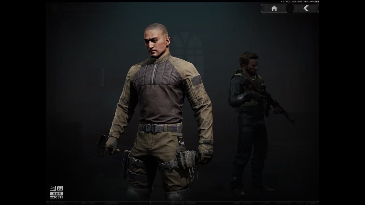 【2023-9-28 21点场】用户2283895:再见面记得打招呼。