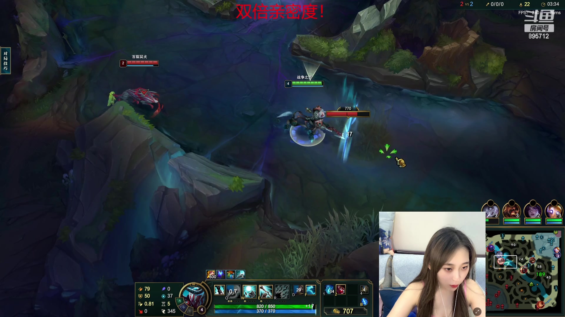 【2023-10-01 04点场】一只蘇l：跟团团  钓钓 壮壮欢乐麻将！