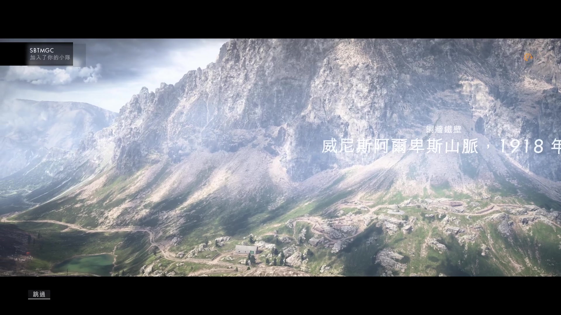 【2023-10-02 00点场】永远的小夜曲：夜曲 快乐假期