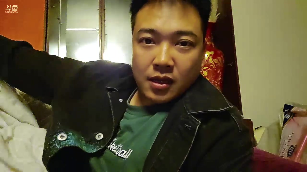 【2023-10-02 19点场】大嘴love：随心而动郑州