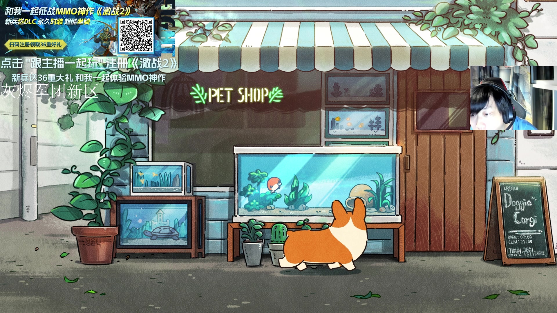 【2023-10-01 18点场】igmacsed：【双倍】祝MMK生日快乐