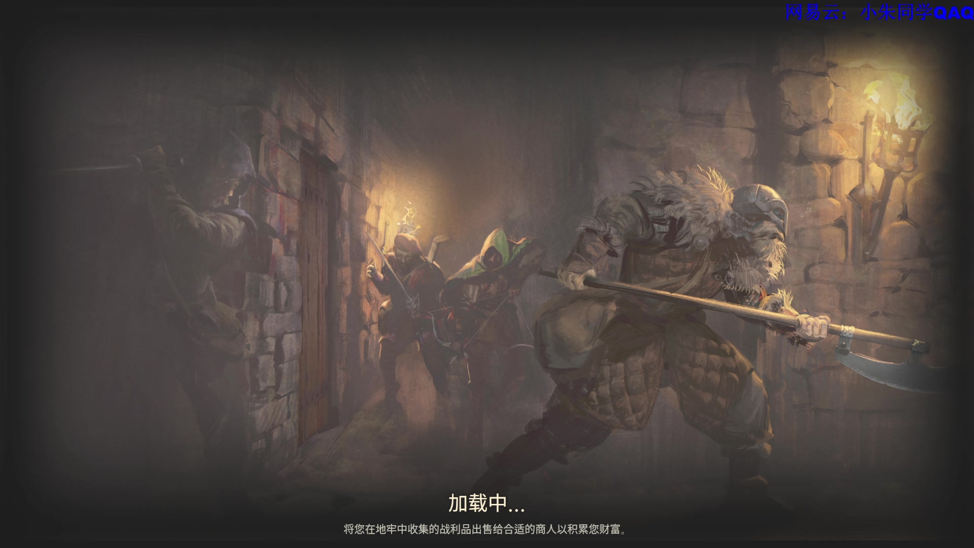 【2023-10-01 21点场】朱老师z：今天有没有不开心（：