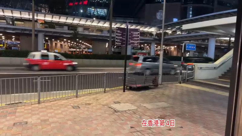 【格斗游戏】魔都洪斌的精彩时刻 20231003 18点场
