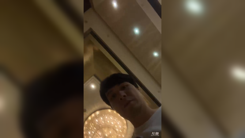 【2023-10-03 11点场】玩机器丶Machine：结婚结婚结婚结婚结婚结婚