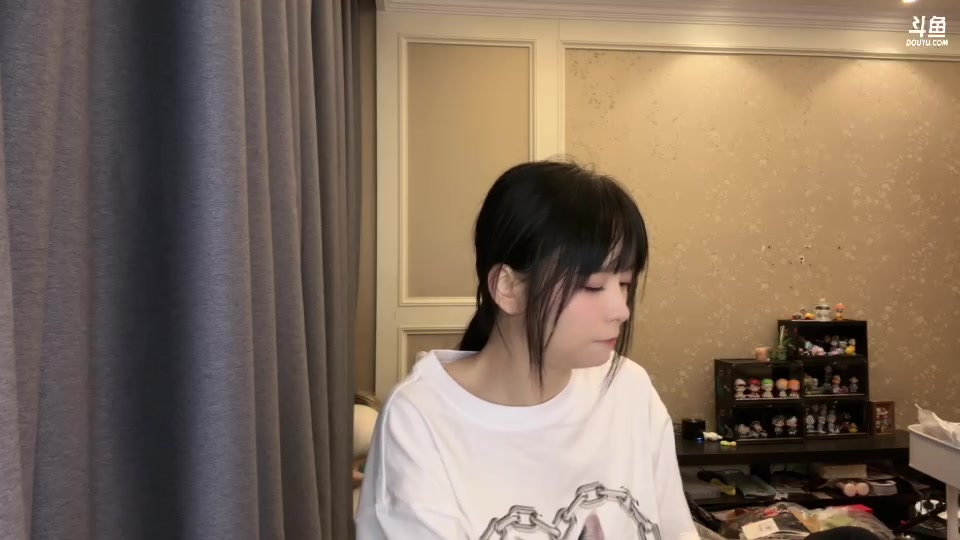 【2023-10-03 11点场】不2不叫周淑怡：书包假期快乐~