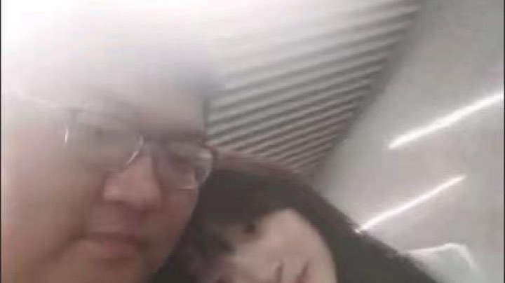 【2023-10-2 23点场】我是跌地:H AC无聊跑跑
