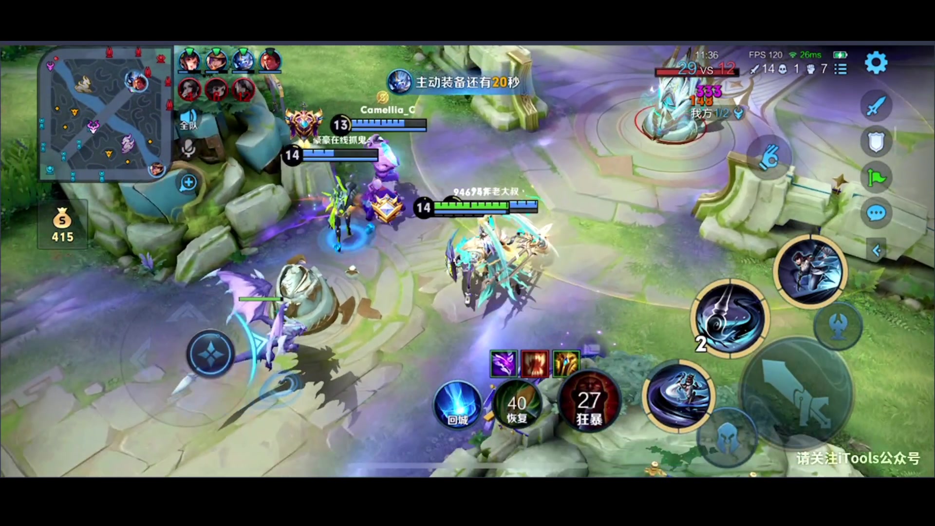 【2023-10-03 13点场】音七Simple：大家好！新主播第一次直播 紧张