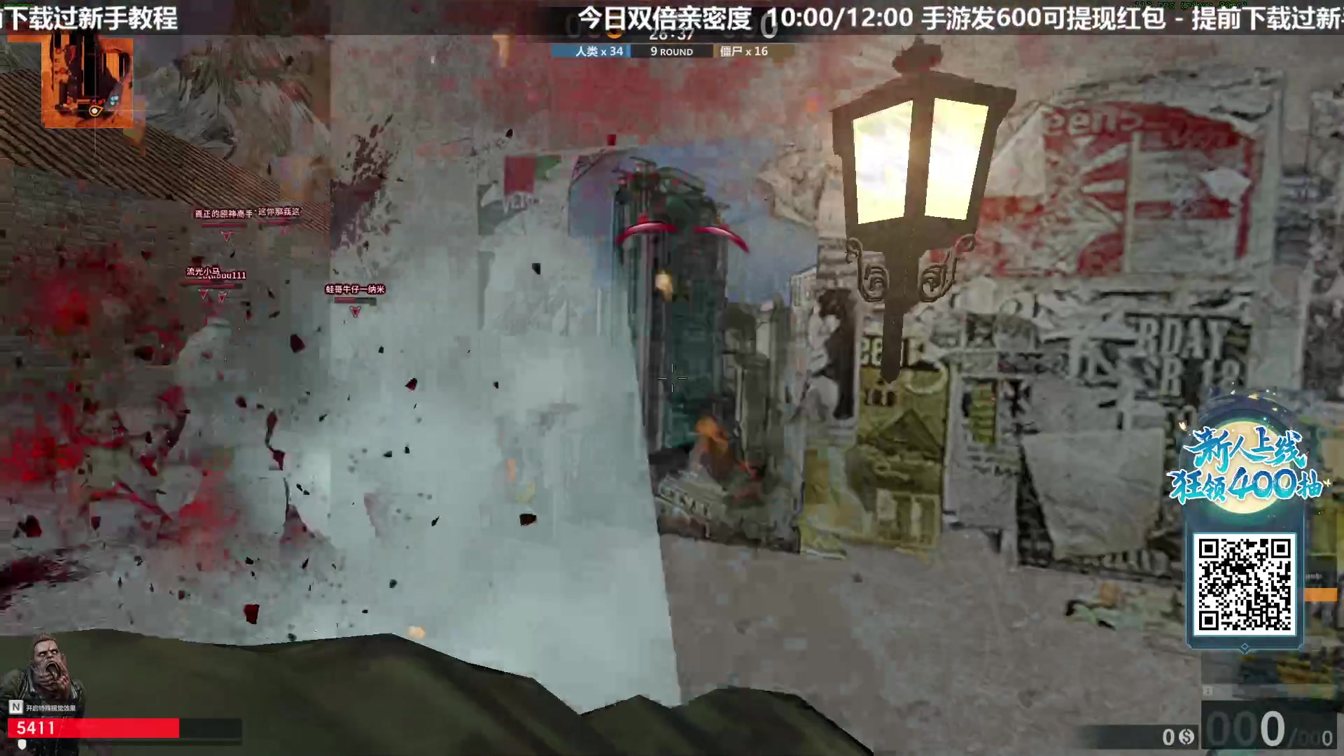 【2023-10-03 20点场】瓜皮蛙蛙：【青蛙】有活
