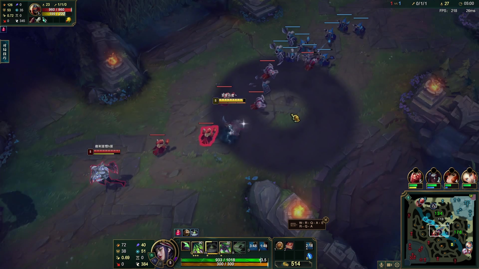 【2023-09-30 20点场】天真的喜娃：【双倍】0.1元粉丝牌，钻粉四倍亲密度哦