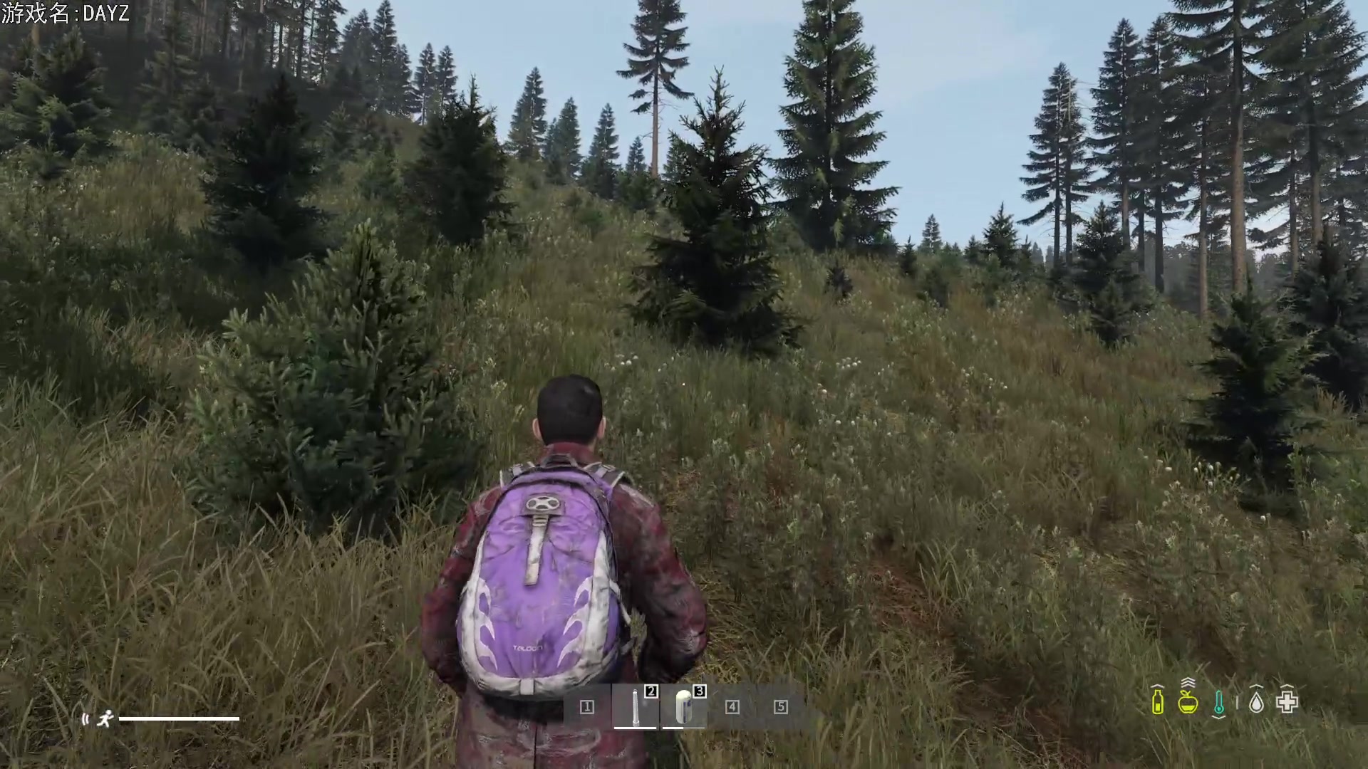 【2023-10-03 18点场】巴格拉斯：热爱生活，走进巴叔