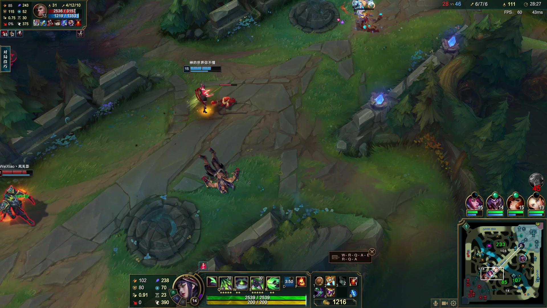 【2023-10-02 23点场】天真的喜娃：【双倍】0.1元粉丝牌，钻粉四倍亲密度哦