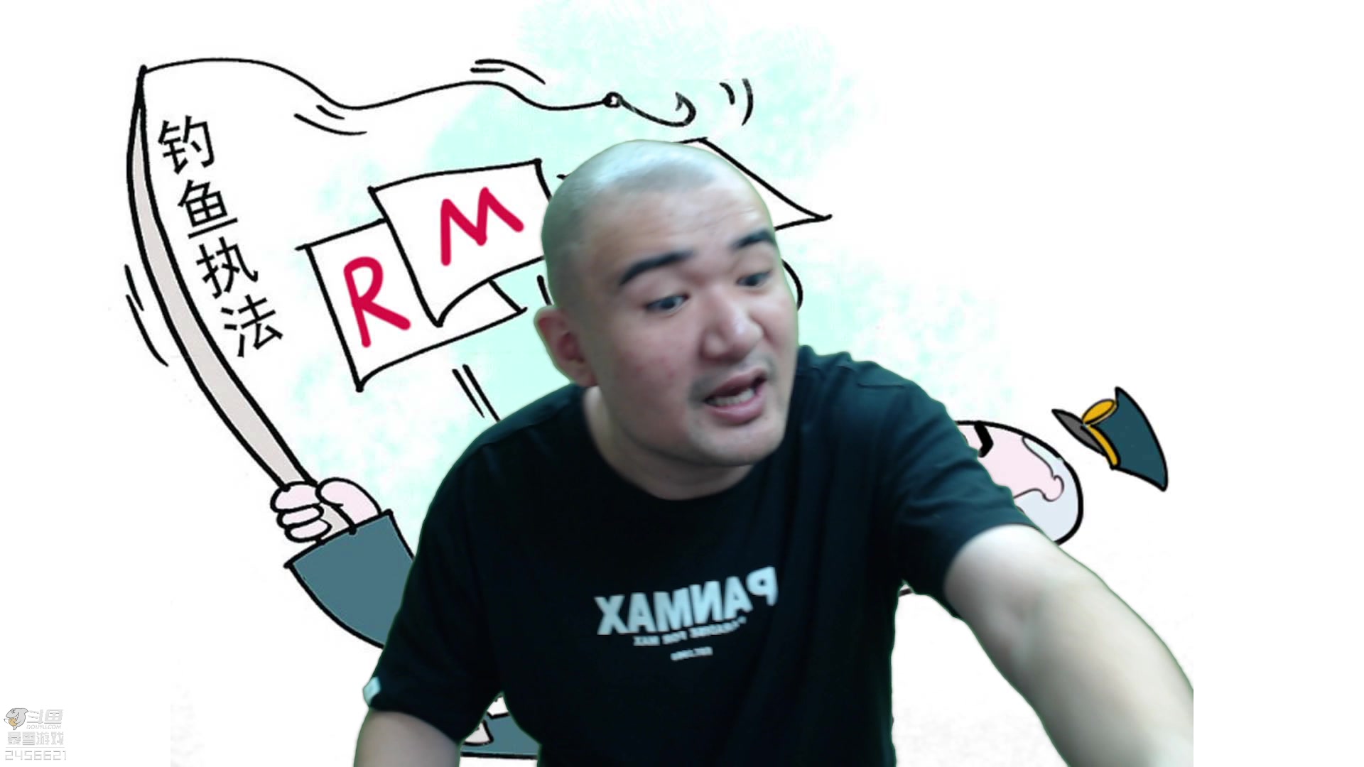 【2023-10-03 18点场】黑欢喜：艾达王！！！【钻分4倍】