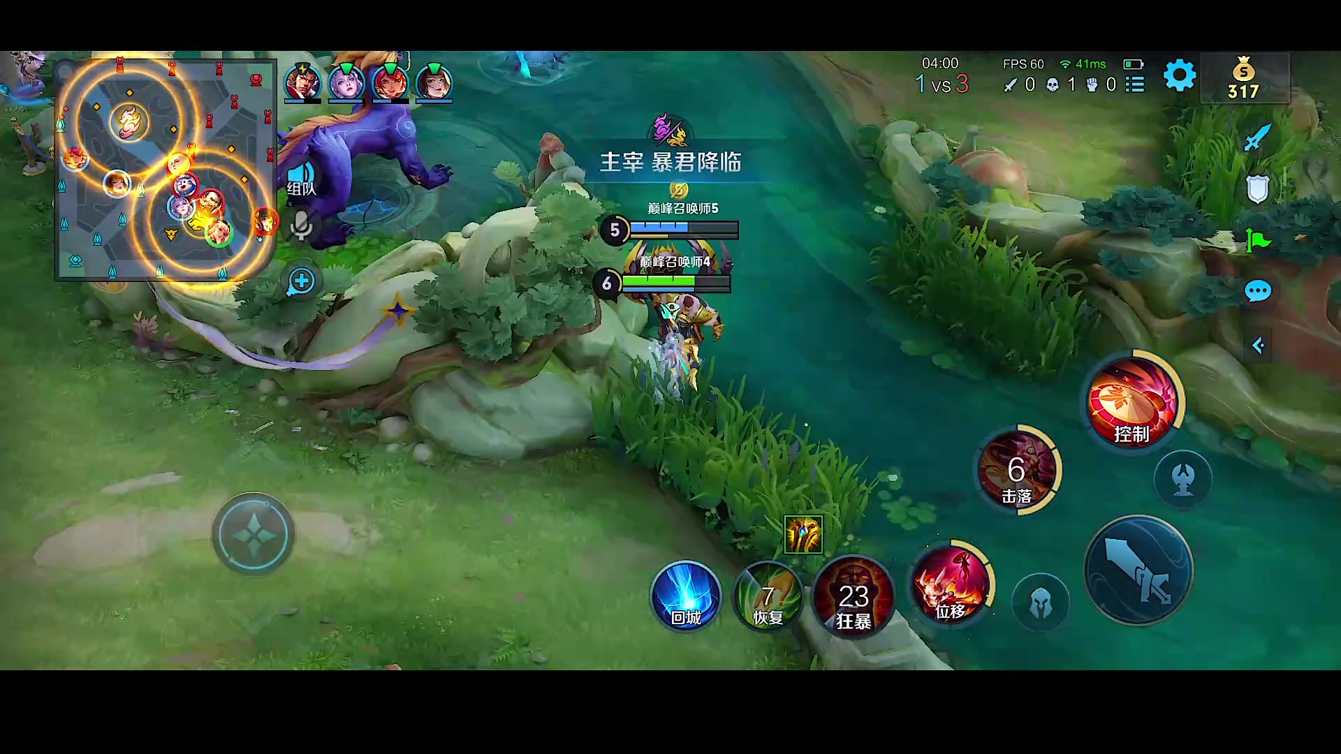 【2023-10-03 18点场】自小语：（双倍）加油努力啊啊啊啊啊