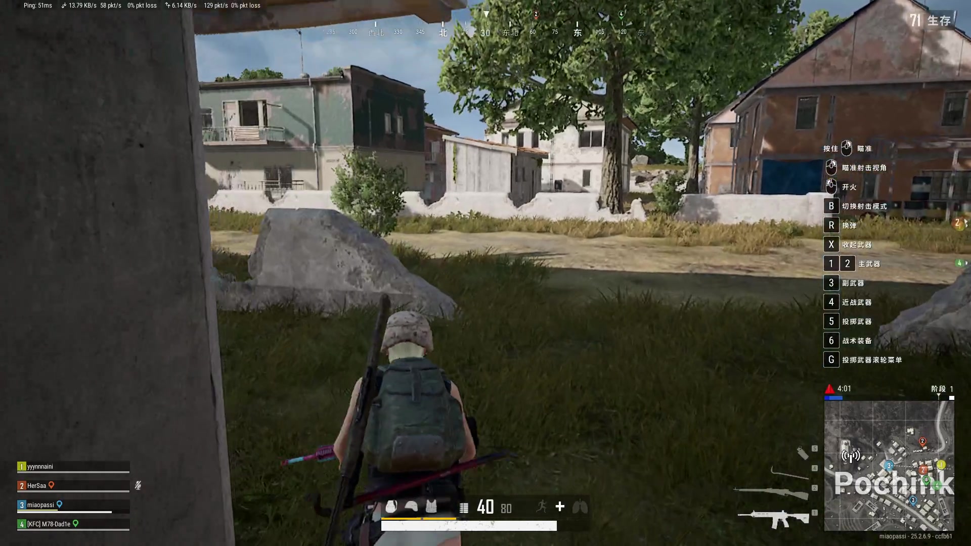 【2023-10-02 22点场】兮夜丶xiye：xiye: 无头 每天6点播