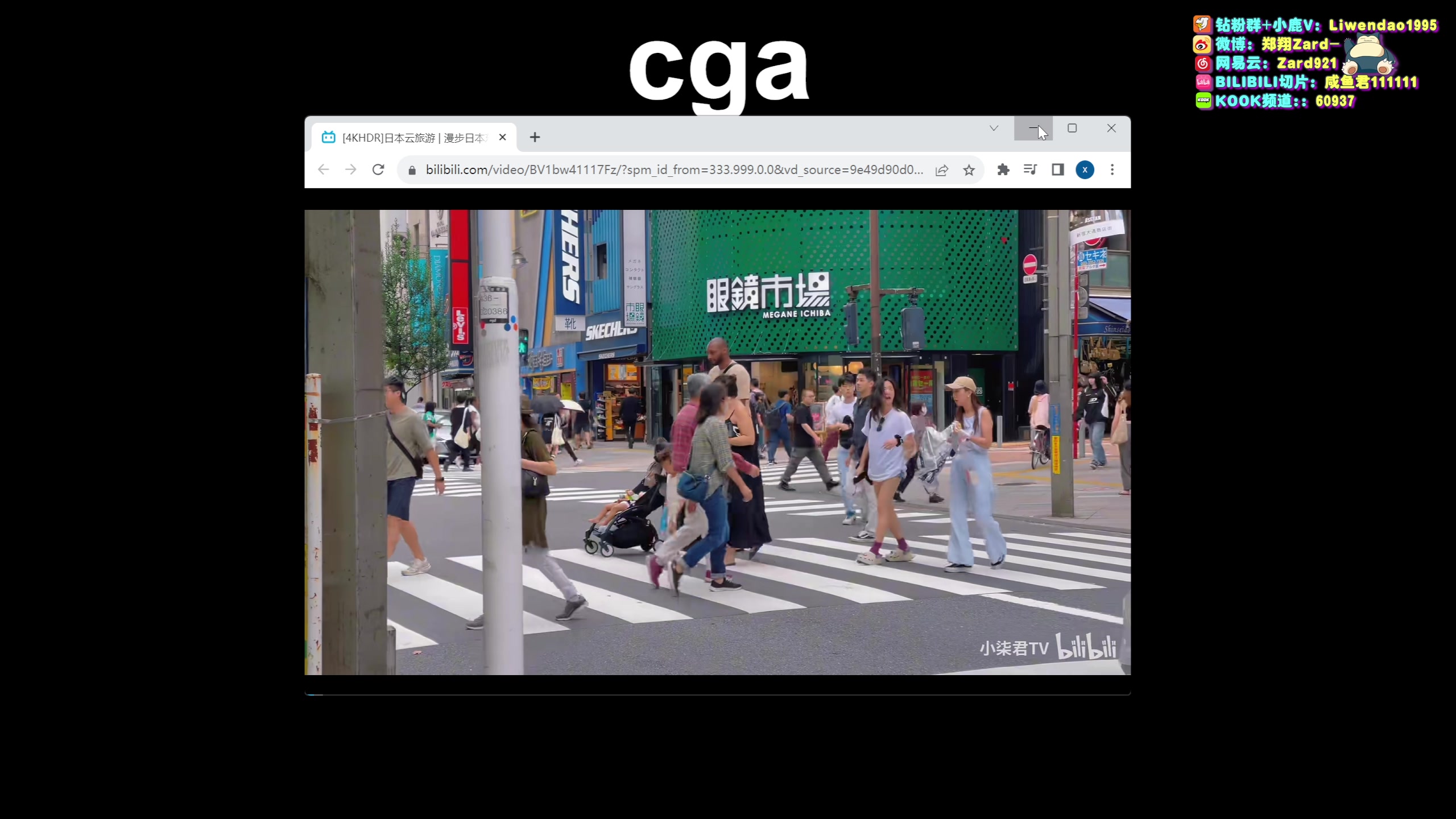 【2023-10-02 22点场】zard1991：Zard1991 chill dude