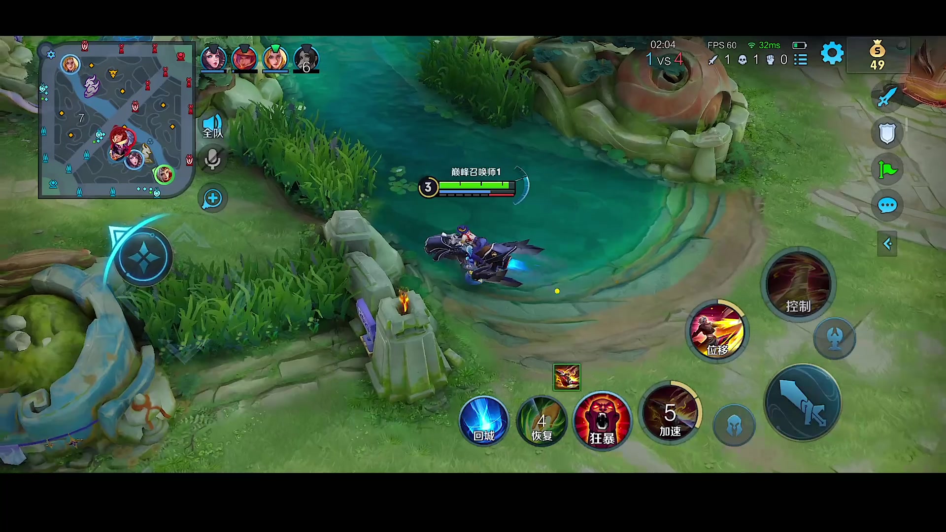 【2023-10-03 20点场】自小语：（双倍）加油努力啊啊啊啊啊