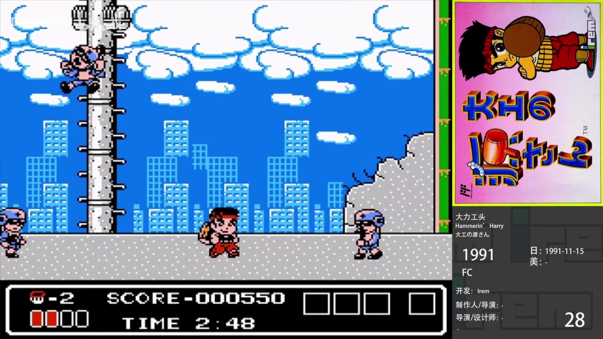 【2023-10-03 00点场】猫叔灬灬：【猫叔】国庆节快乐呀~dota2决赛~~