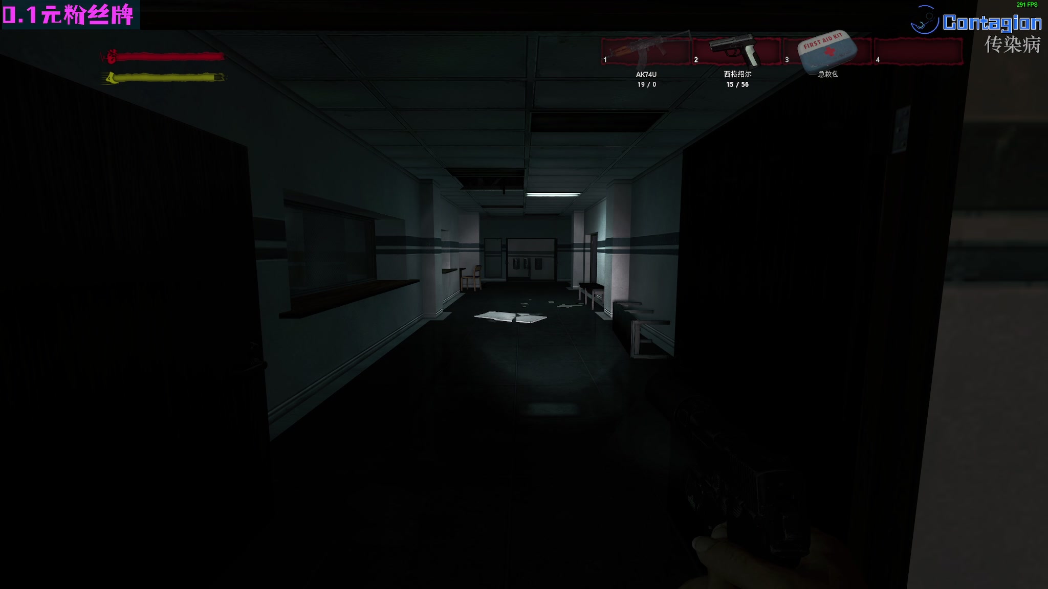 【2023-10-02 18点场】陶可可coco：♥ 你小子也太奶啦