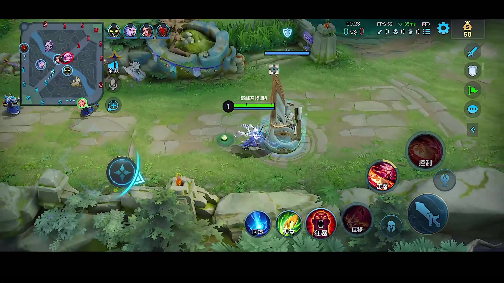 【2023-10-03 22点场】自小语：（双倍）加油努力啊啊啊啊啊