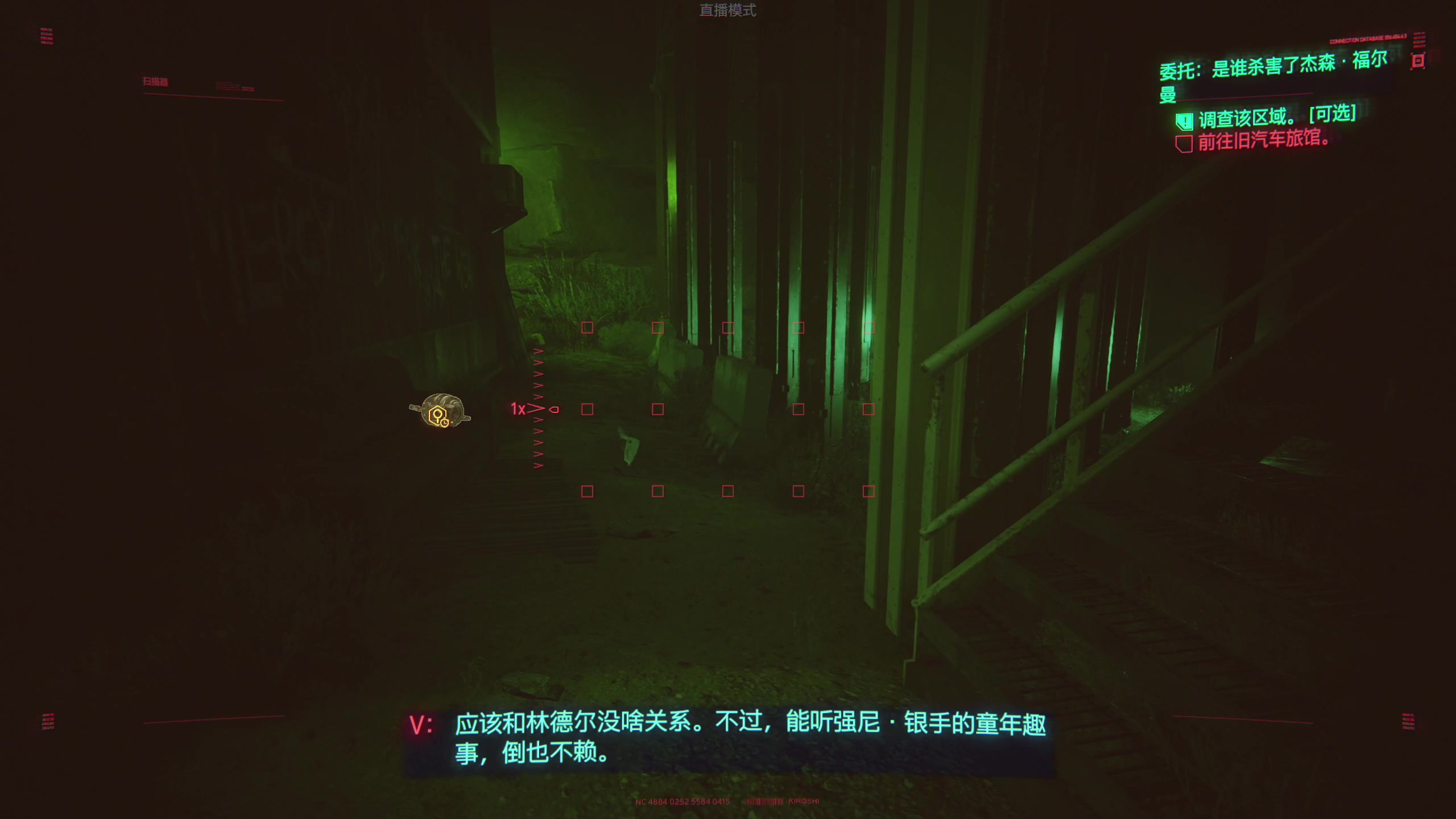 【2023-10-03 16点场】寅子：16点直播。。。。 71415