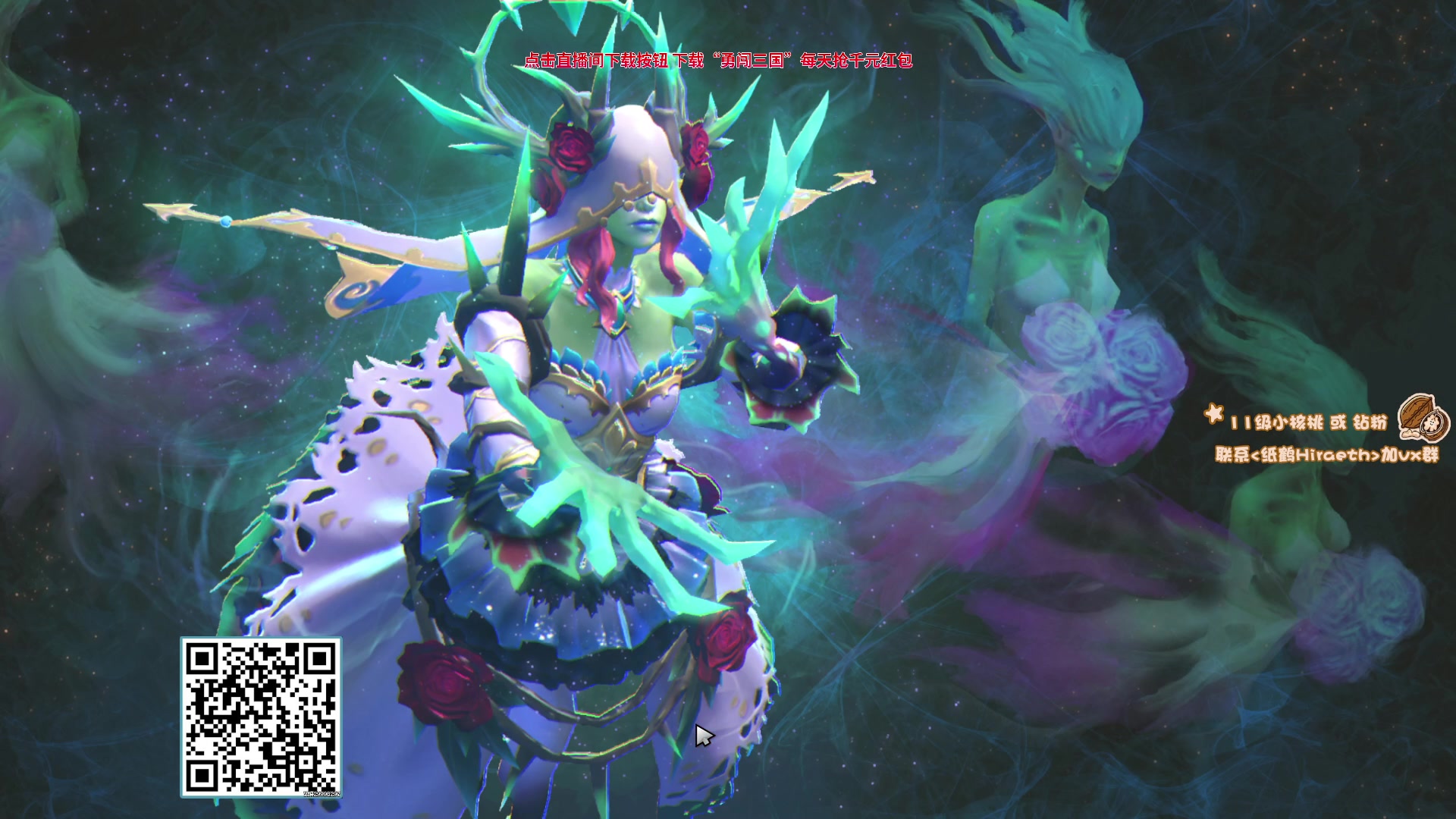 【2023-10-03 20点场】sakira丶hao：你们懂4+2吗11点前到多睡一小会