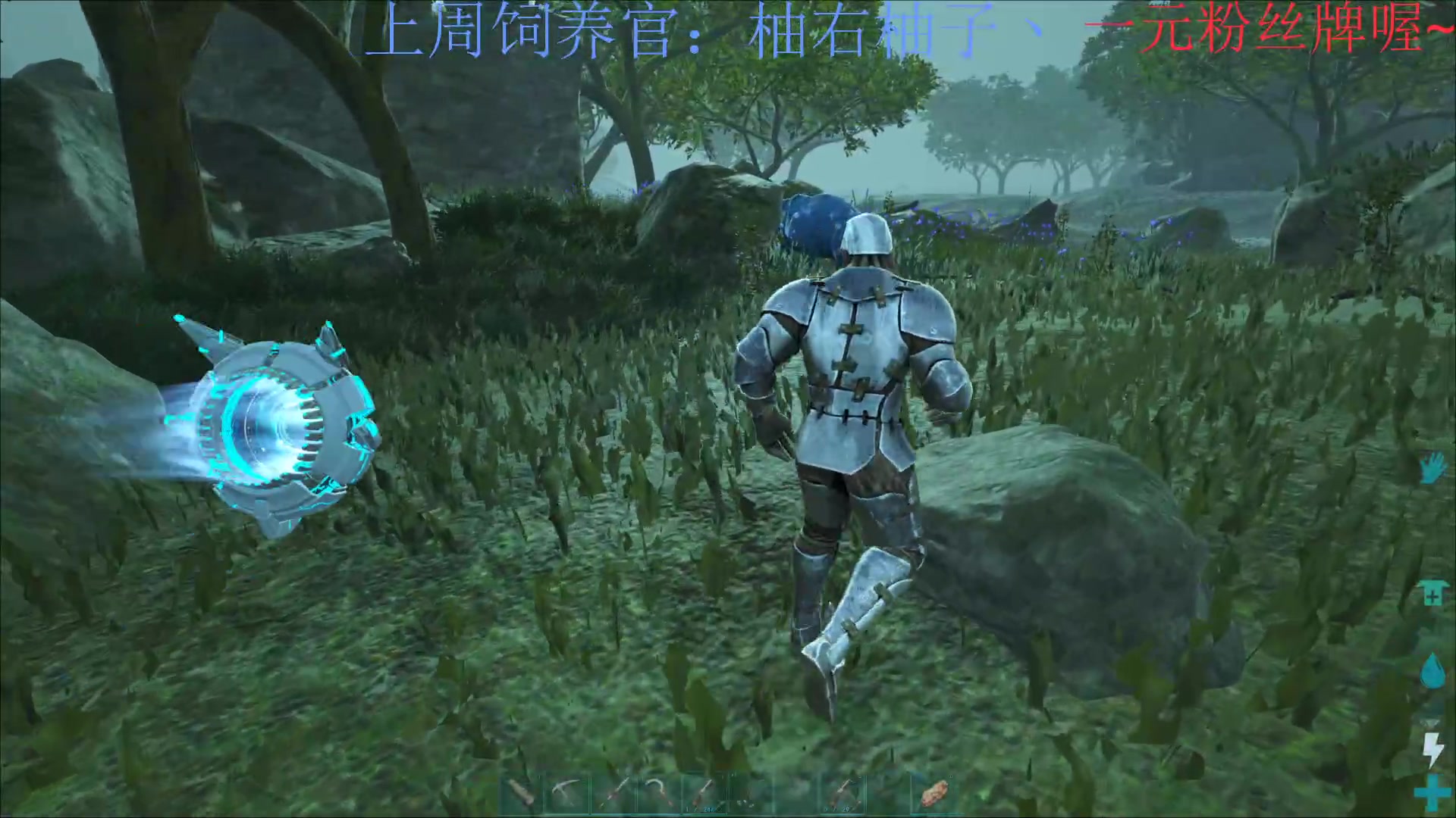 【2023-10-01 14点场】来一坨吧：【一元双倍】知足常乐喔~