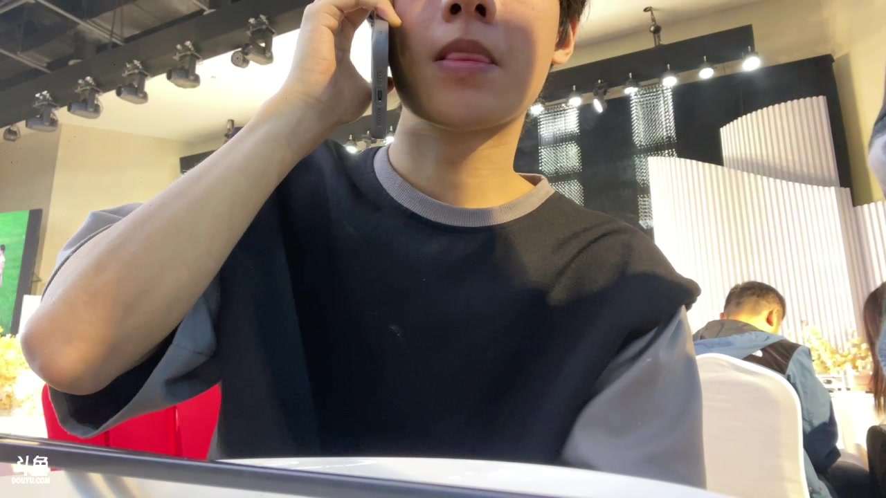 【2023-10-03 18点场】eStarPro橘子：记录无铭幸福的瞬间