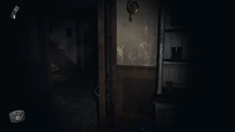 【2023-10-03 00点场】DYG萧玦：新赛季归来来88805