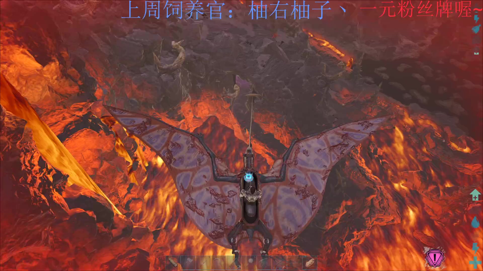 【2023-10-01 16点场】来一坨吧：【一元双倍】知足常乐喔~