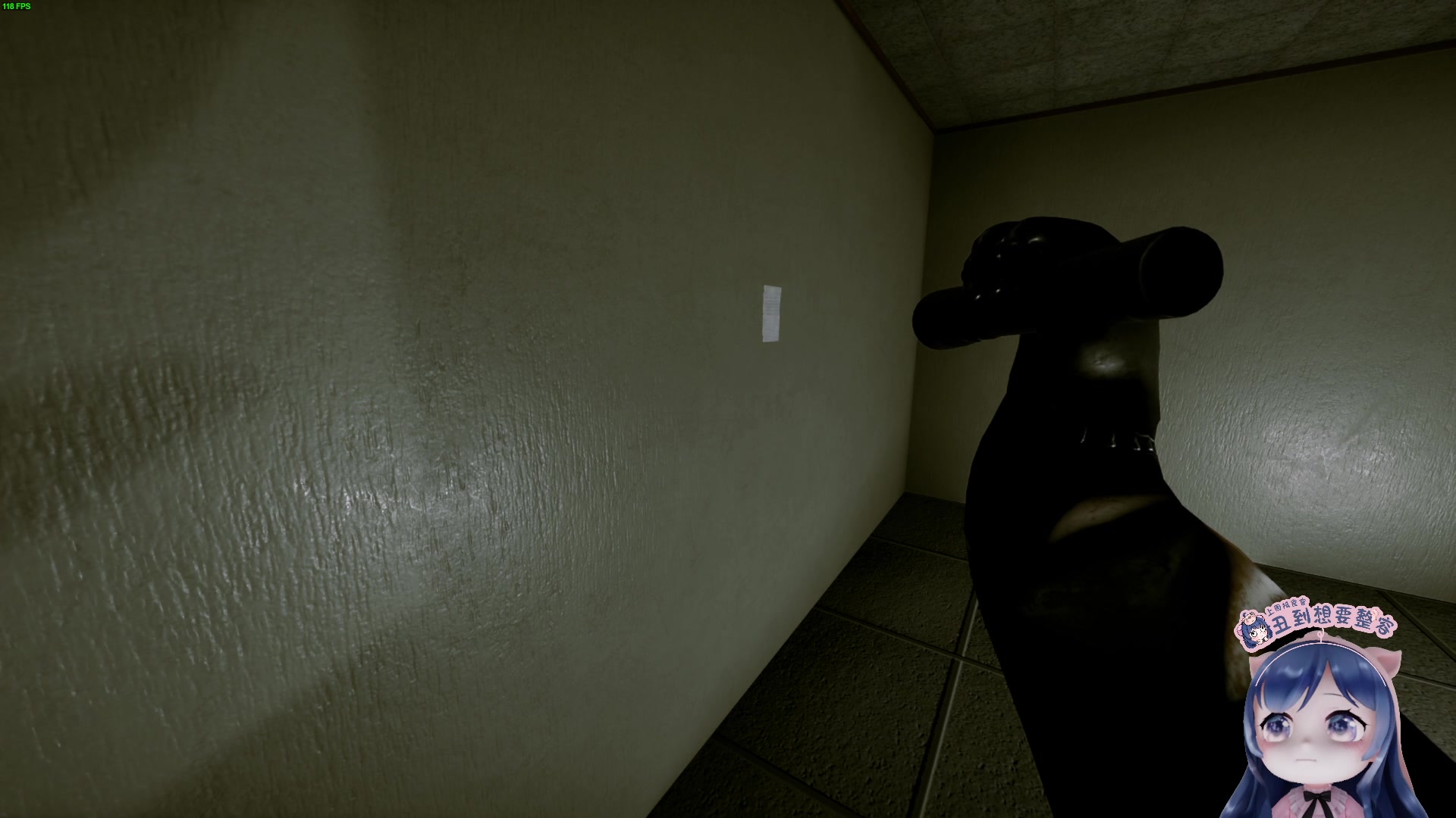 【2023-10-02 22点场】一条小团团OvO：【小团】今天是血崩的一天