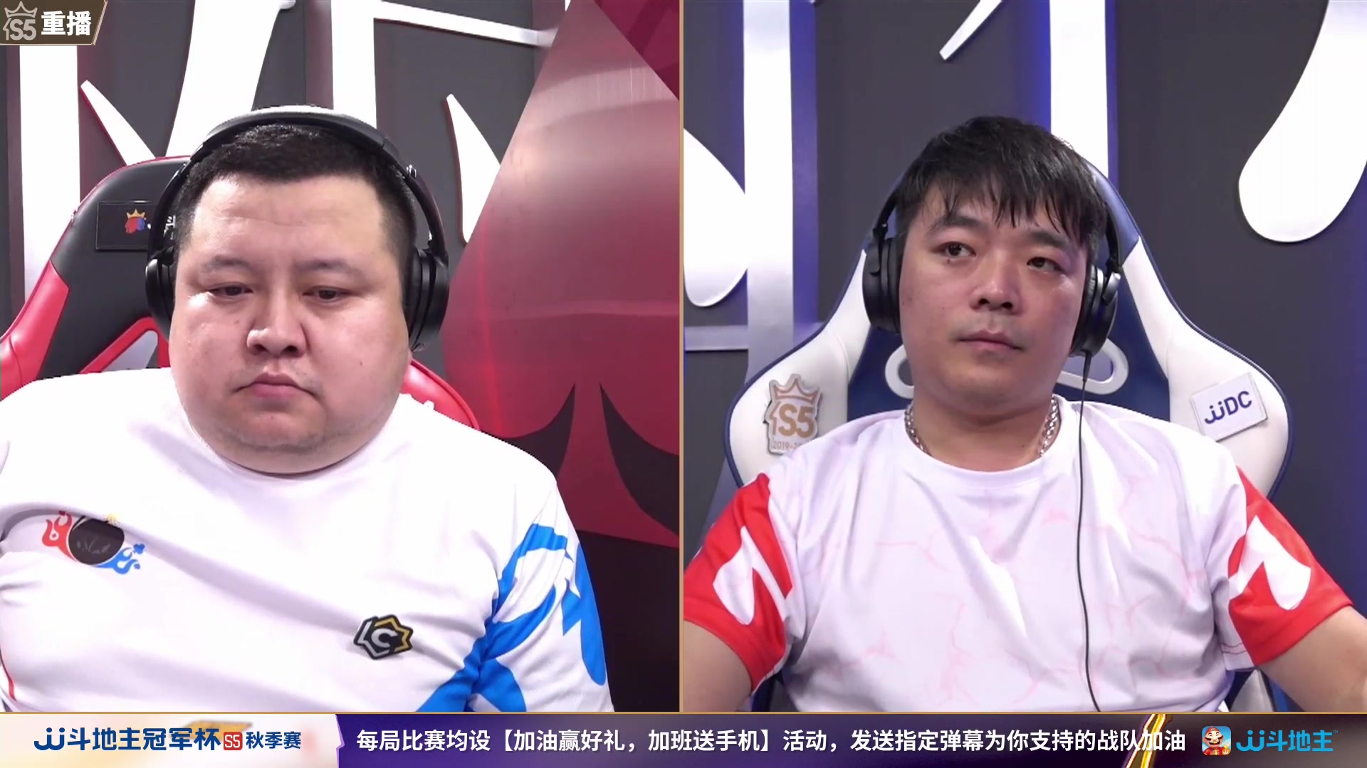 【2023-10-03 05点场】JJ斗地主官方：10月9日星火燎原VS清徐学栋