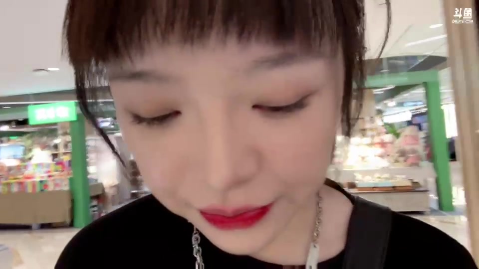 【2023-10-03 20点场】童猪啊i：钻石双倍！抵达北京，随缘播