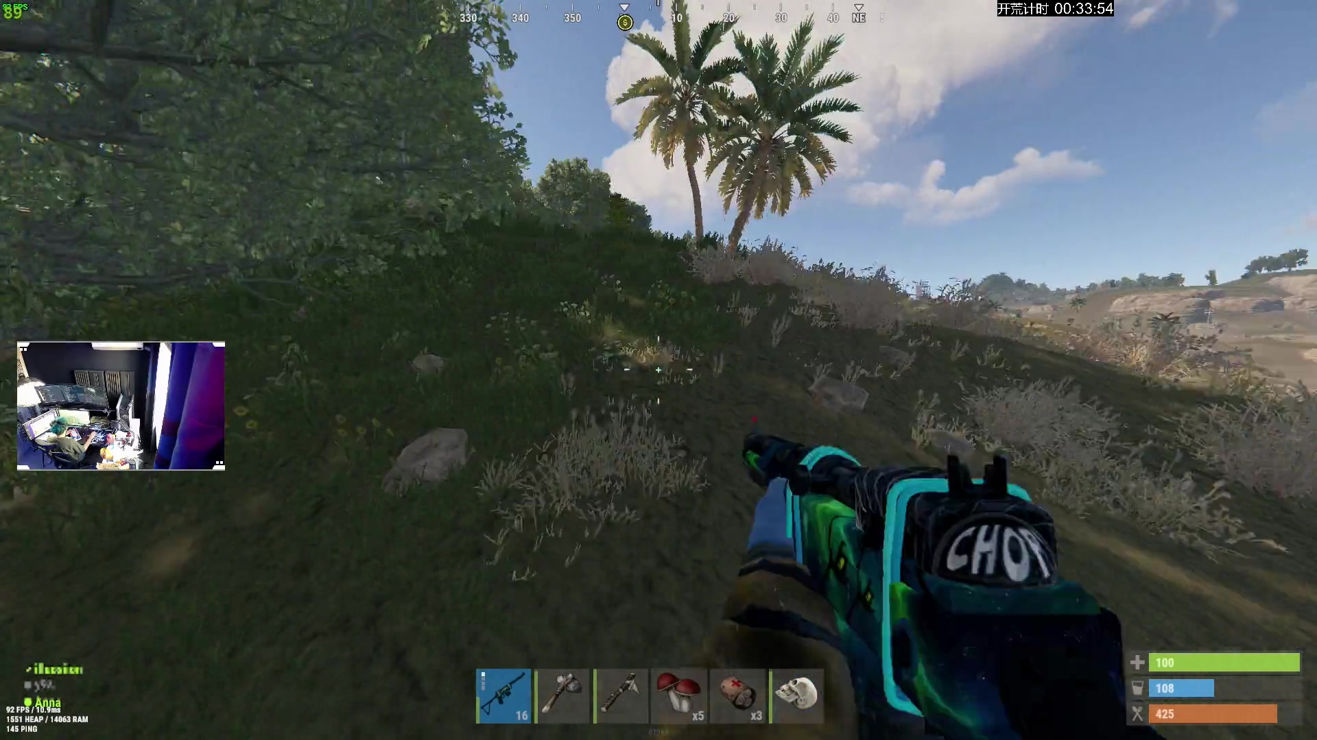 【2023-10-03 16点场】斯祥丶：双倍+1元粉丝牌！兄弟们国庆快乐！！！