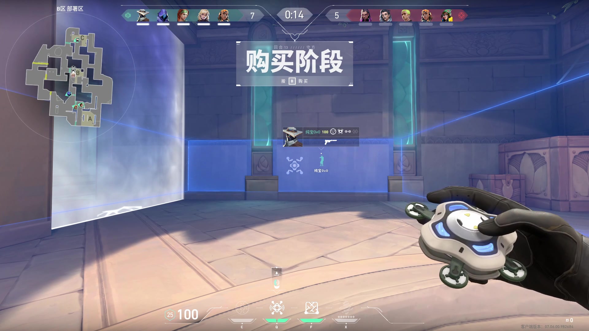 【2023-10-03 11点场】zzc啊哦额：今天有事休一天，明儿来