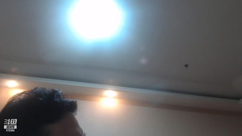 【格斗游戏】魔都洪斌的精彩时刻 20231004 01点场