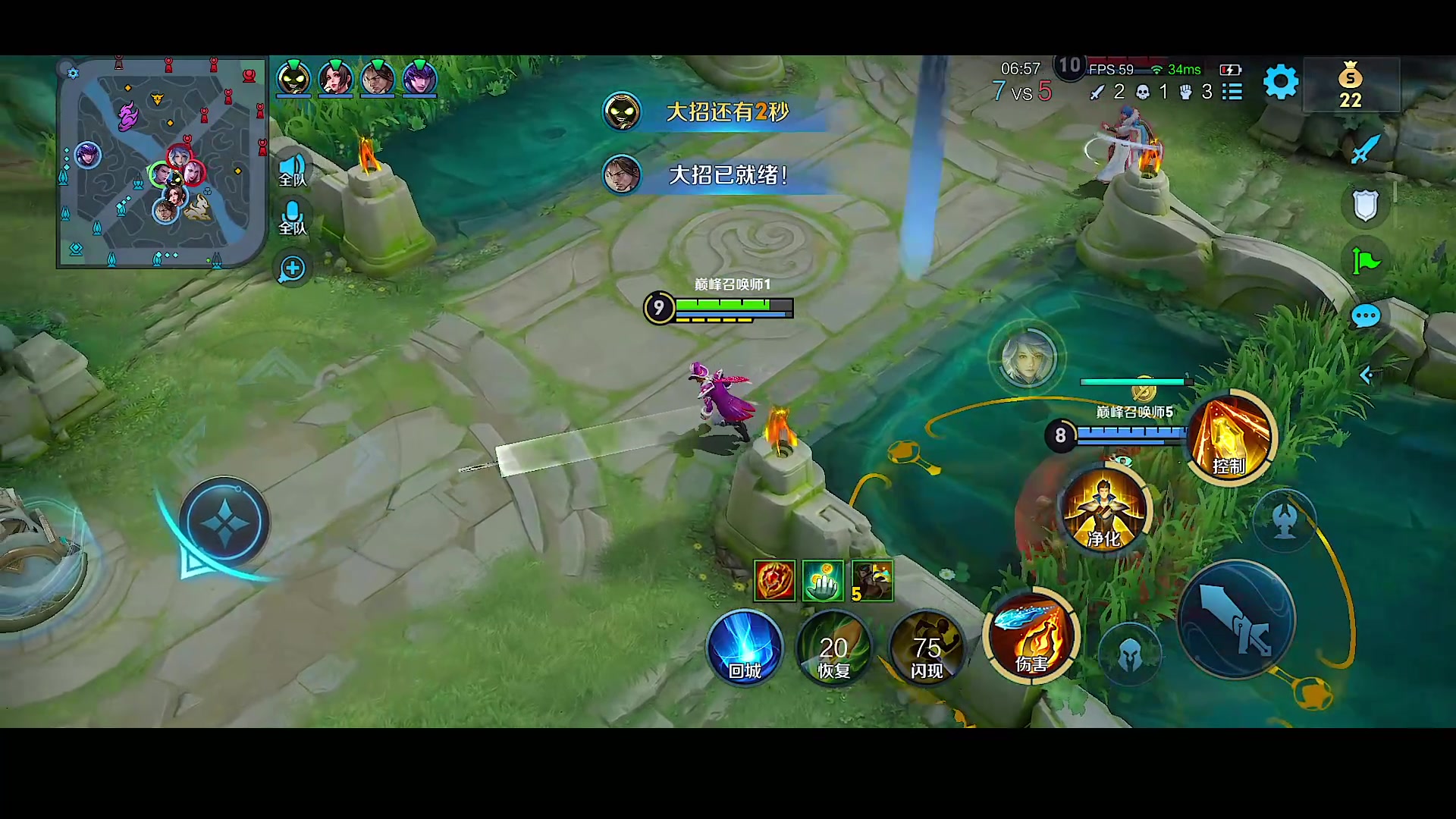 【2023-10-04 17点场】自小语：（双倍）加油努力啊啊啊啊啊