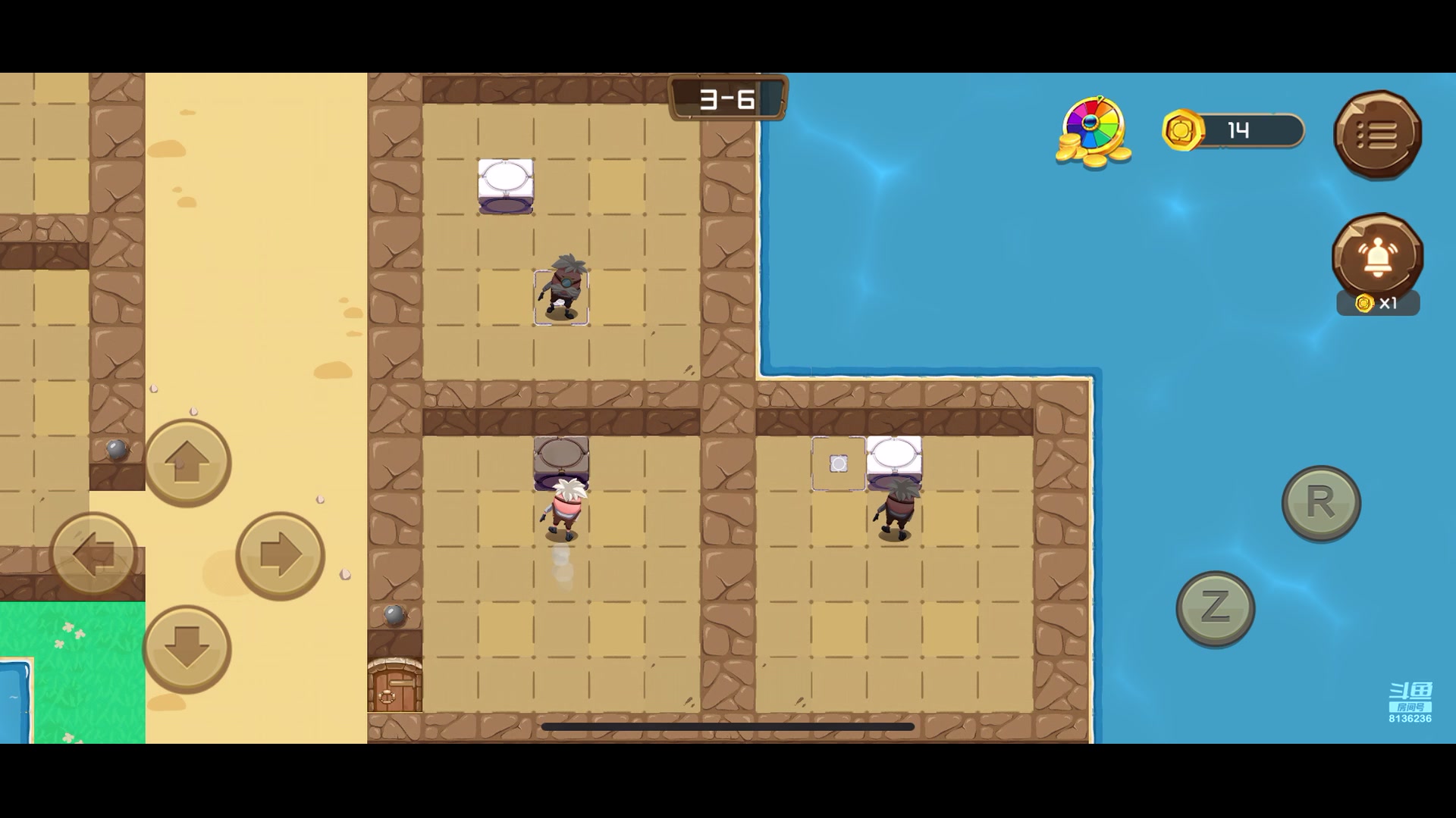 【2023-9-25 12点场】凌月电竞888:几月健身止忙播少剧游Q