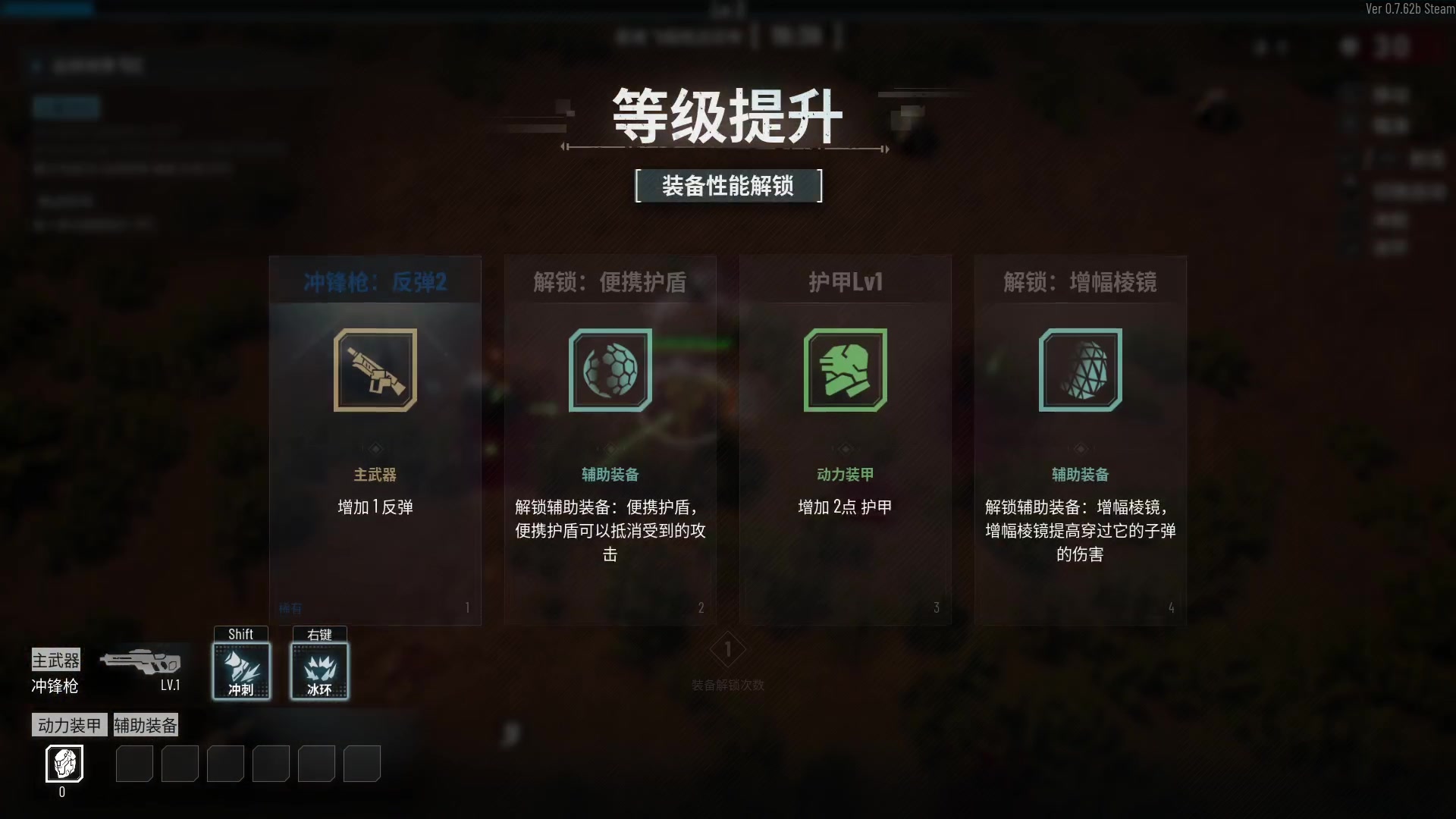 【2023-10-04 16点场】猫叔灬灬：【猫叔】国庆节快乐呀~你金牌呢？~~~