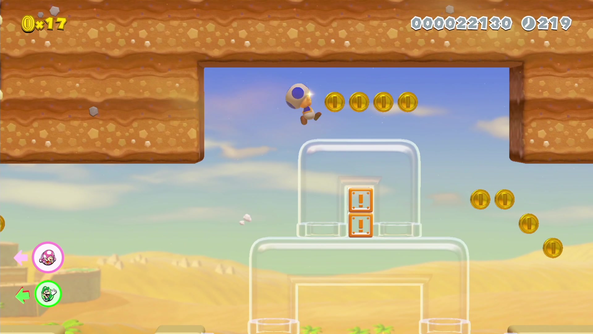 【2023-10-03 22点场】KazeLink：主播高强度开发游戏 直播时间急剧减少