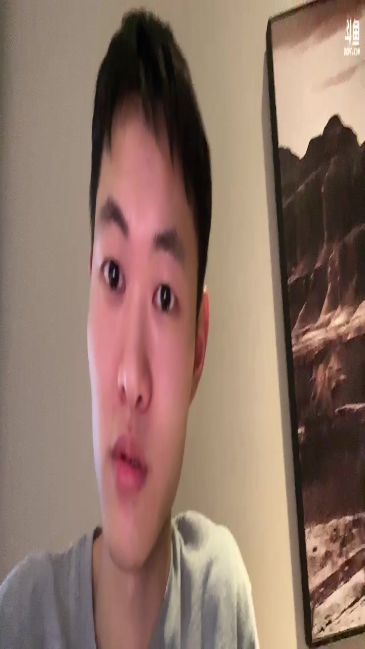 【2023-10-04 18点场】小小娥1：【钻石双倍】今天0.1元粉丝牌！