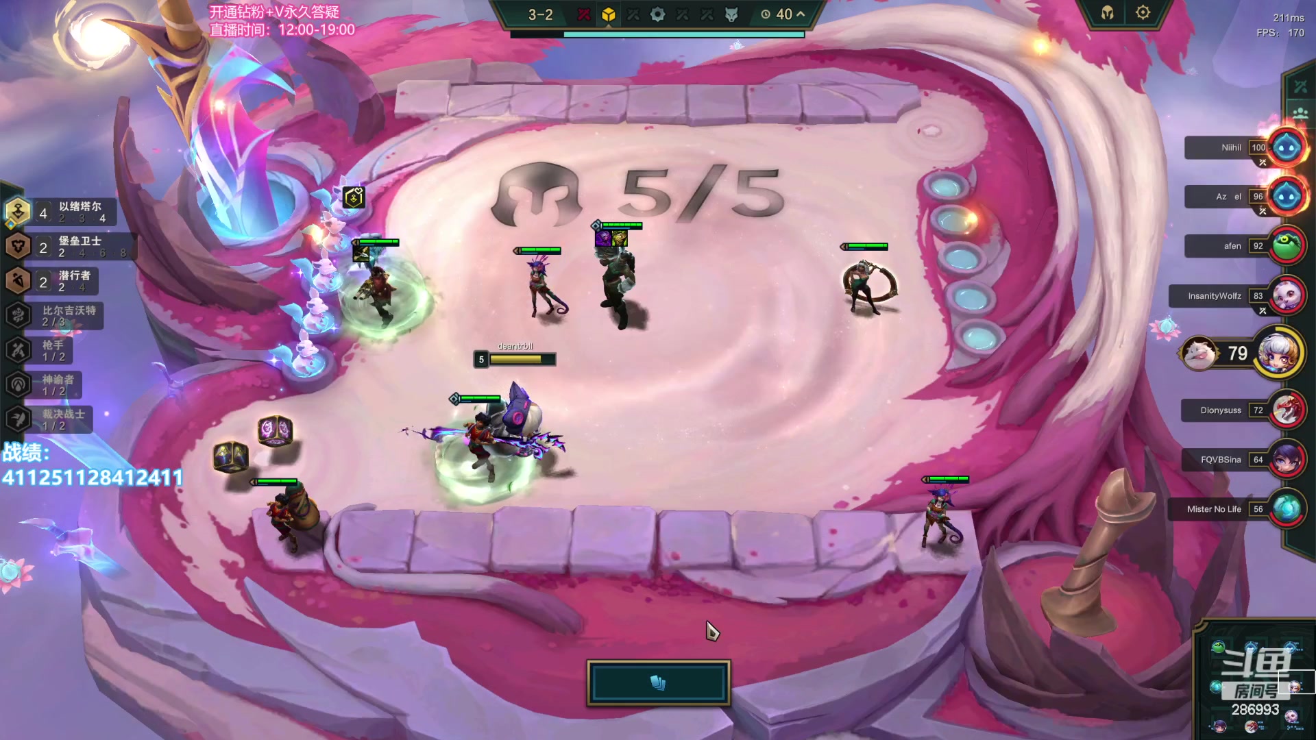 【2023-10-04 01点场】卑微小泽丶：小泽：熟悉的备战云巅