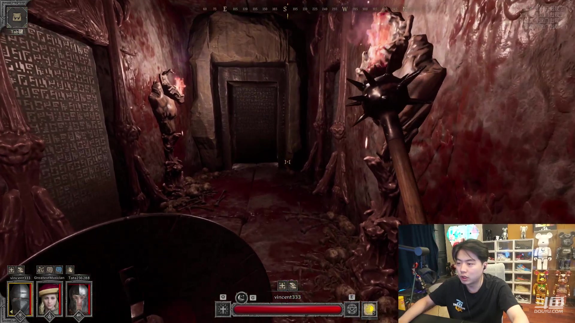 【2023-10-04 02点场】imxiaoxin：【✘-✘】国庆快乐～鱼吧行程~