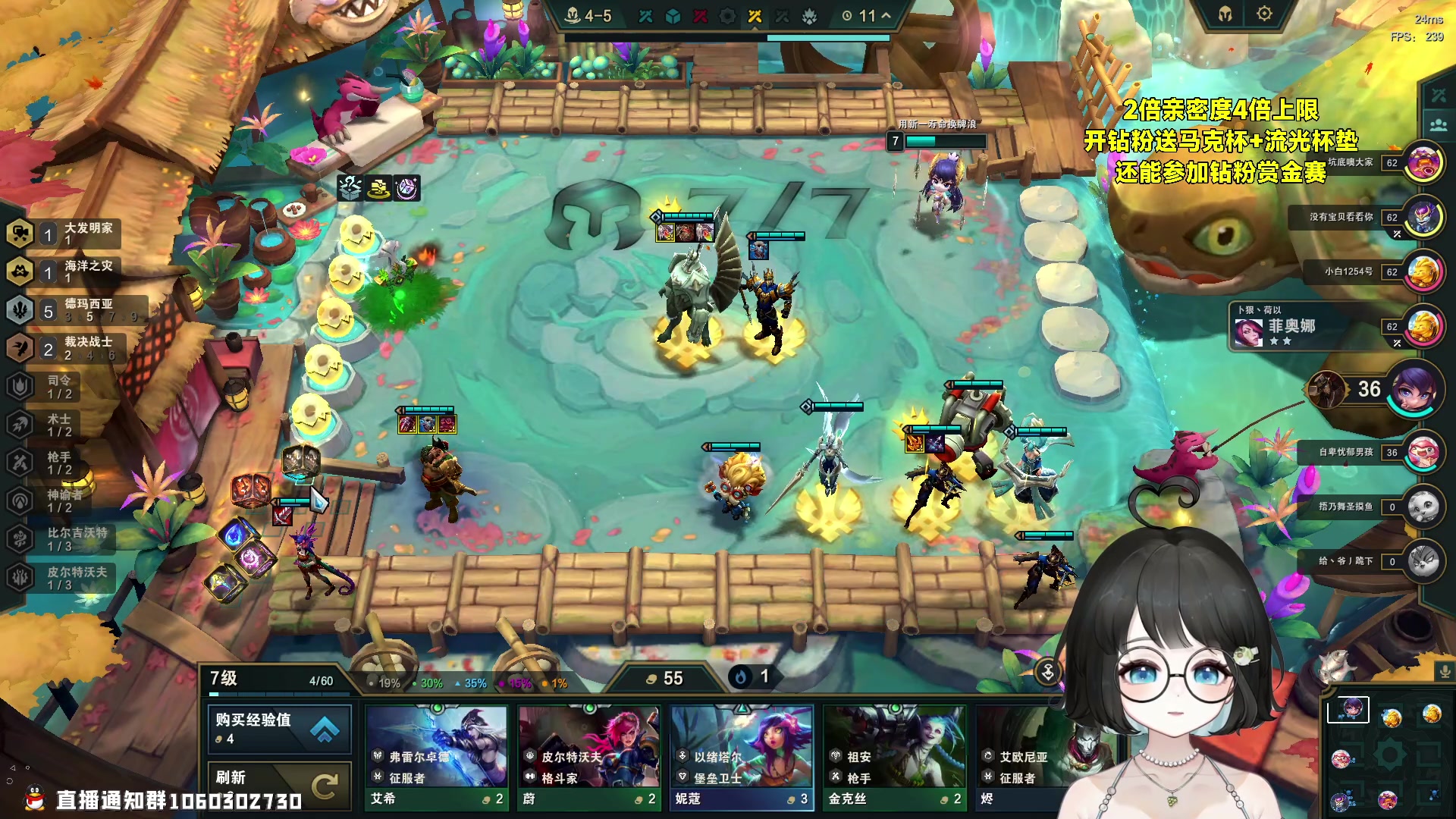 【2023-10-04 02点场】小盒子o3o：同城<3km......