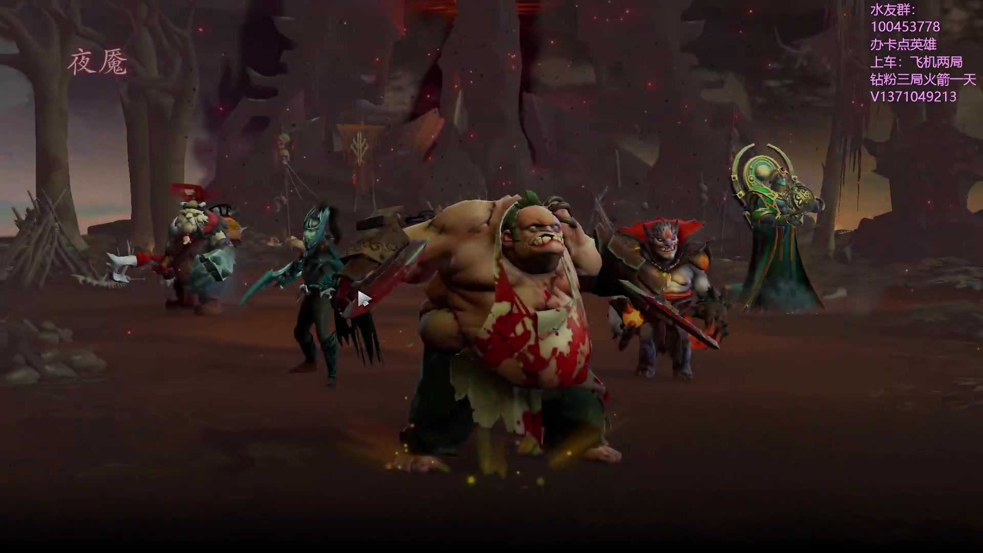 【2023-10-03 12点场】青择_：有车位，日常责任神。