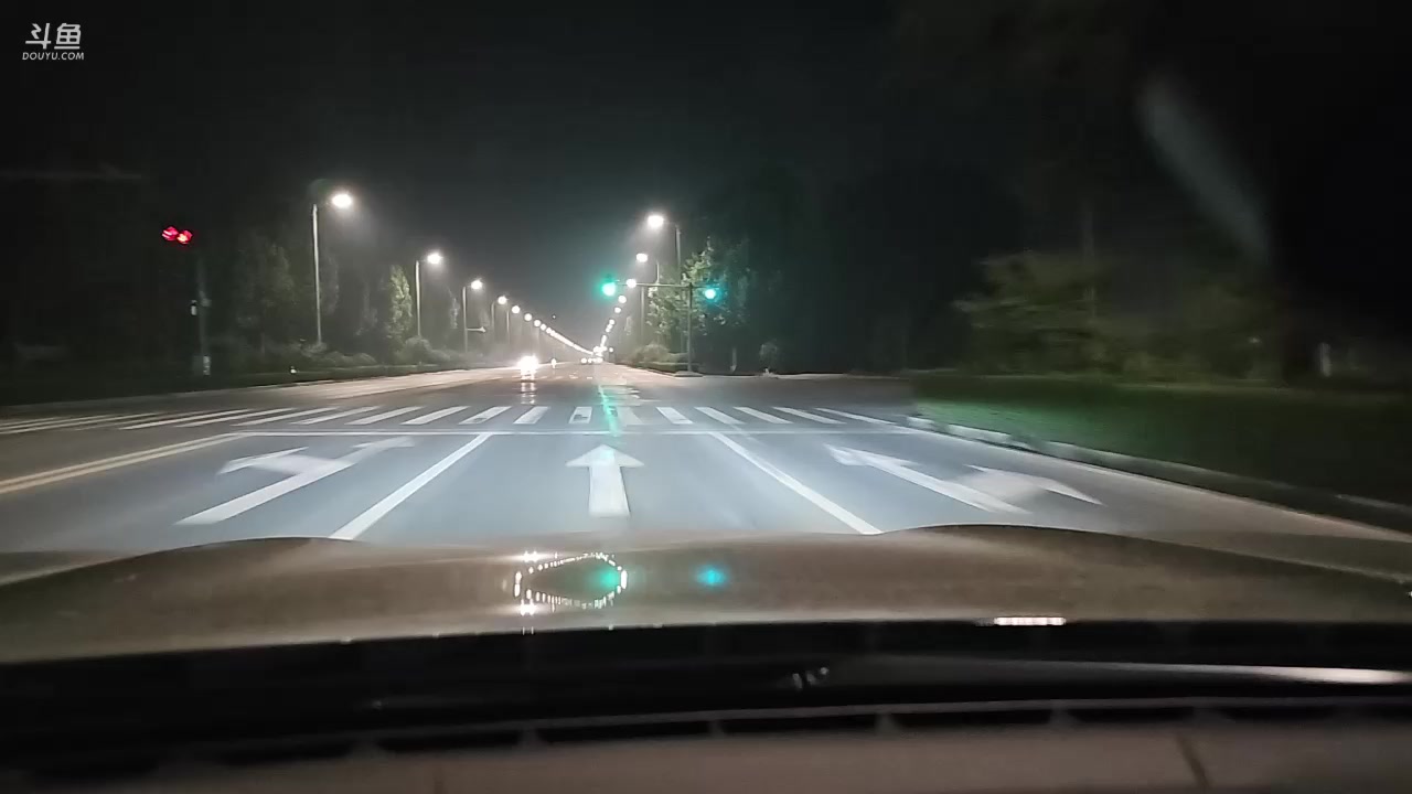 【2023-10-04 01点场】火力堂主：国庆快乐！10.2 !